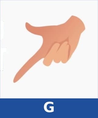 G