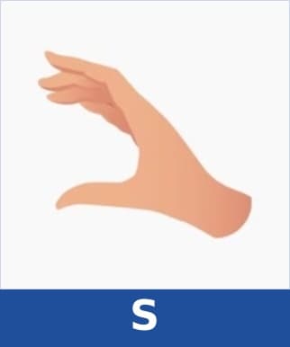 S