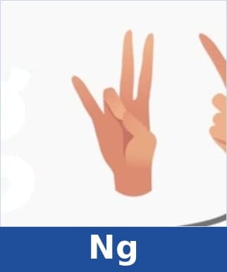 NG